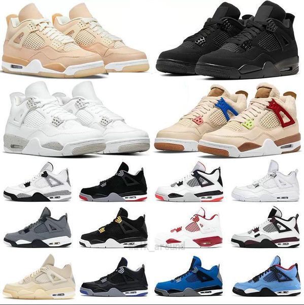 jumpman 4 men basketball shoes wild things university blue red thunder veterans day taupe haze shimmer mens women trainers sports sneakers
jumpman 4 men basketball shoes wild things university blue red thunder veterans day taupe haze shimmer mens women trainers sports sneakers