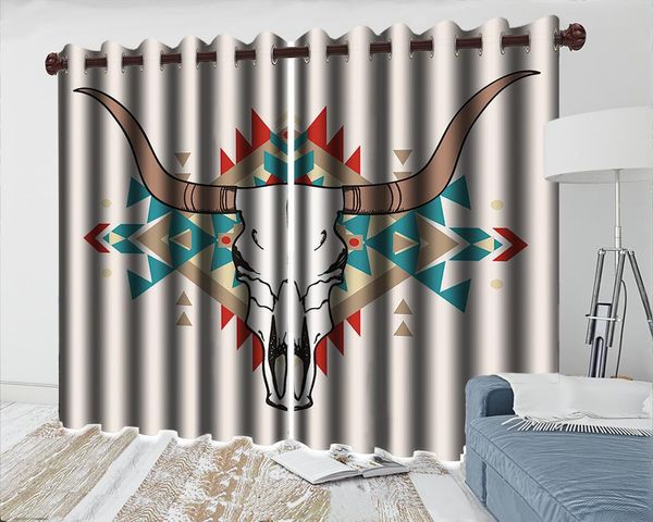 curtain & drapes modern animal beautiuful window 3d european style head living room bedroom kitchen blackout
curtain & drapes modern animal beautiuful window 3d european style head living room bedroom kitchen blackout