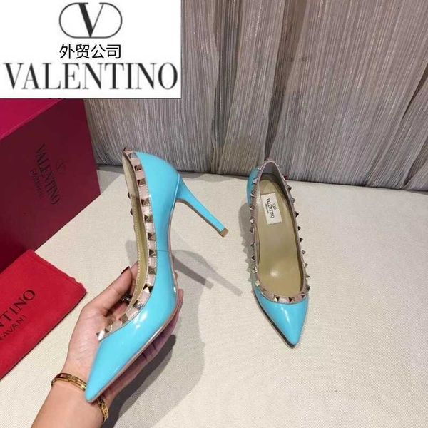 high mules women men heels sandals slippers designer slides pumps loafers luxury ballerinas sneakers dress shoes bz9v, Black;white
high mules women men heels sandals slippers designer slides pumps loafers luxury ballerinas sneakers dress shoes bz9v, Black;white