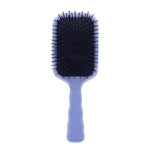 electric hair brushes smooth massage cushion comb purple air household portable scalp
electric hair brushes smooth massage cushion comb purple air household portable scalp