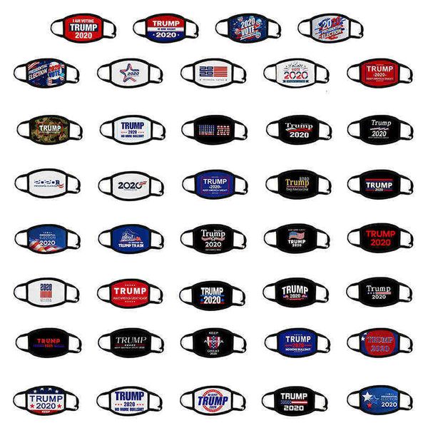 us stock, 3d printing trump 2021 digner mask cotton mouth fashion masks children american election united stat mask black mask dhl
us stock, 3d printing trump 2021 digner mask cotton mouth fashion masks children american election united stat mask black mask dhl