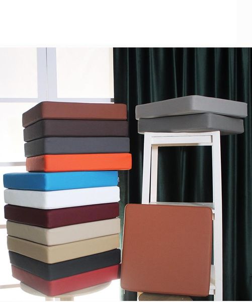 custom-made sofa sponge cushion microfiber thick leather bay window replacement shoe stool cushion/decorative pillow
custom-made sofa sponge cushion microfiber thick leather bay window replacement shoe stool cushion/decorative pillow