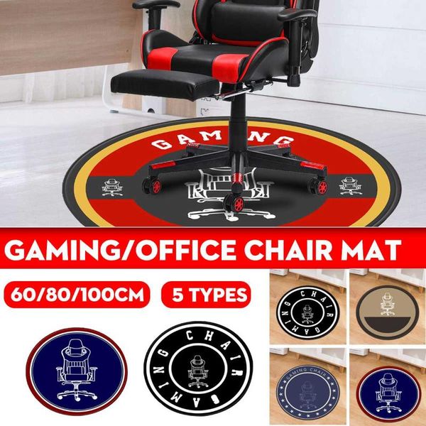 carpets round anti-slip cushion floor carpet printed rug sound insulation pad for music room bedroom home decorative kids play mat
carpets round anti-slip cushion floor carpet printed rug sound insulation pad for music room bedroom home decorative kids play mat