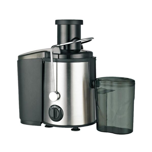 blender electric fruits juicer professional whole vegetable portable food milk smoothie maker for home office,eu plug
blender electric fruits juicer professional whole vegetable portable food milk smoothie maker for home office,eu plug