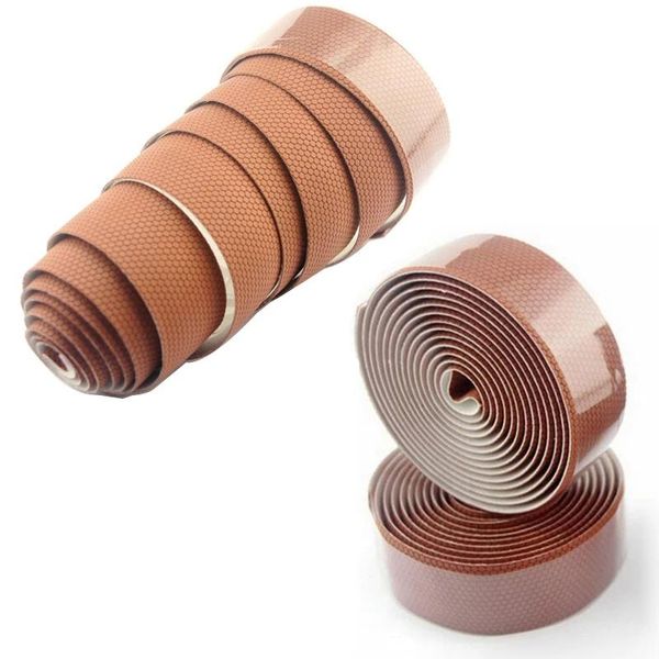 bike handlebars &components retro bicycle handlebar tape drop handle bar grip fixie fixed gear single speed cycling parts black brown
bike handlebars &components retro bicycle handlebar tape drop handle bar grip fixie fixed gear single speed cycling parts black brown