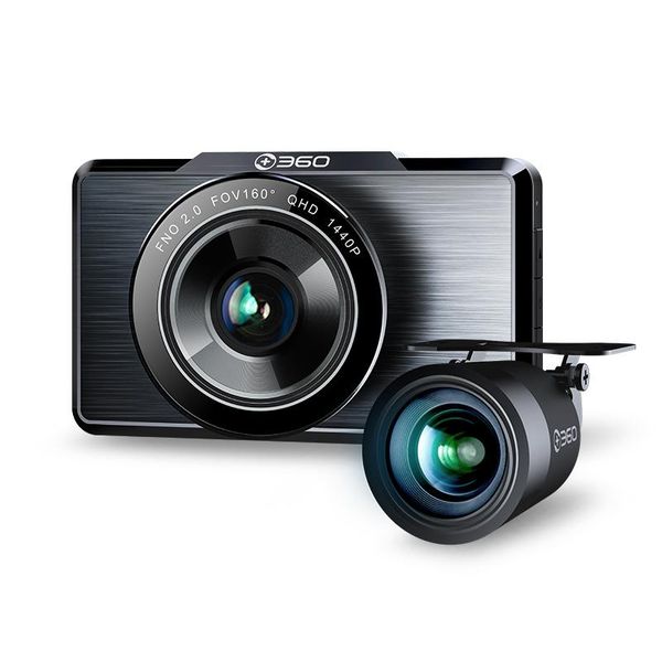 dash cam dual lens 2k 1080p competitor g500h car dvr built-in gps wifi camera g-sensor, night version 70mai dvrs
dash cam dual lens 2k 1080p competitor g500h car dvr built-in gps wifi camera g-sensor, night version 70mai dvrs