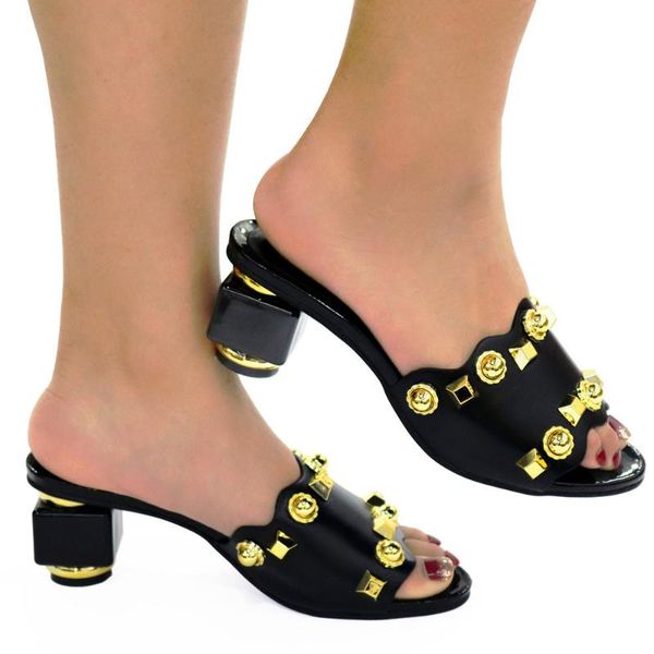 dress shoes 2021 summer square heel slippers women open toe 11cm high heels serpentine party sandals, Black
dress shoes 2021 summer square heel slippers women open toe 11cm high heels serpentine party sandals, Black