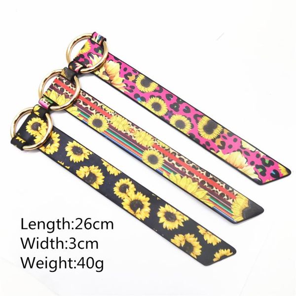 design bracelets trendy leopard girl round black circle fashion pu leather for women jewelry charm, Golden;silver
design bracelets trendy leopard girl round black circle fashion pu leather for women jewelry charm, Golden;silver