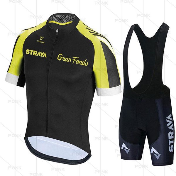 racing sets 2021 strava pro team men bike jersey cycling summer short sleeve mtb shirts clothing ropa de ciclismo, Black;blue
racing sets 2021 strava pro team men bike jersey cycling summer short sleeve mtb shirts clothing ropa de ciclismo, Black;blue