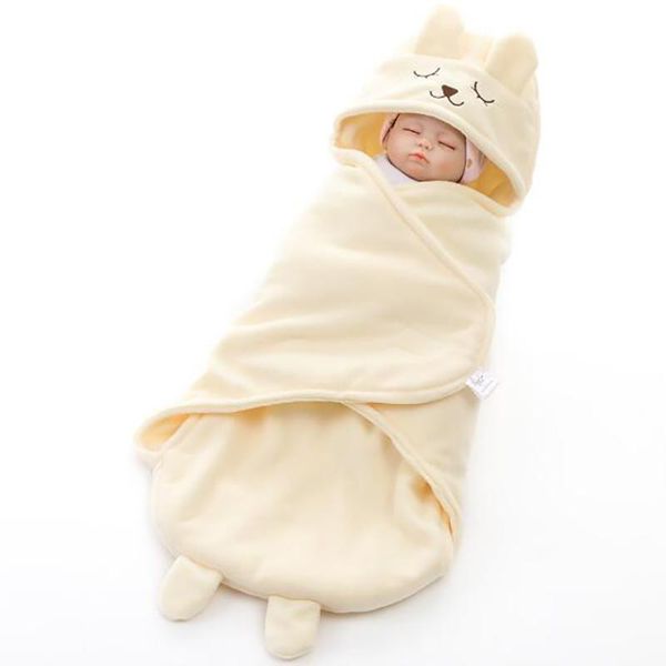 baby gowns born sleep sack wrap swaddling stroller blanket outdoor cotton winter yzc010 sleeping bags
baby gowns born sleep sack wrap swaddling stroller blanket outdoor cotton winter yzc010 sleeping bags