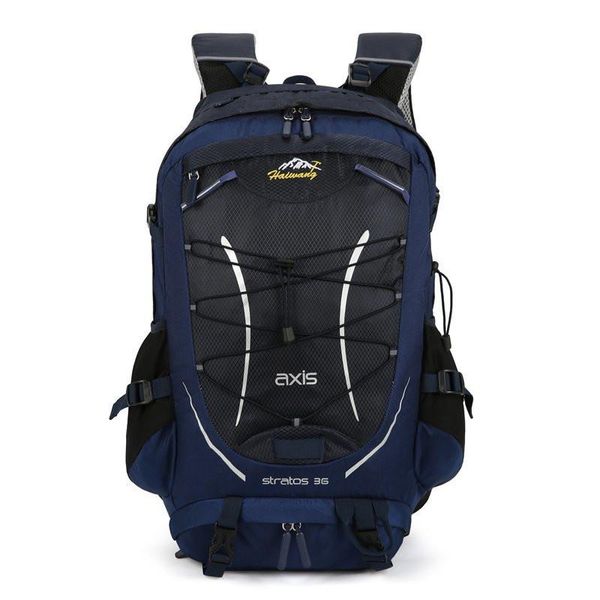 backpack casual men's big black man travel bagpack youth camping bag durable 2021 fashion backbag nylon for hiking
backpack casual men's big black man travel bagpack youth camping bag durable 2021 fashion backbag nylon for hiking