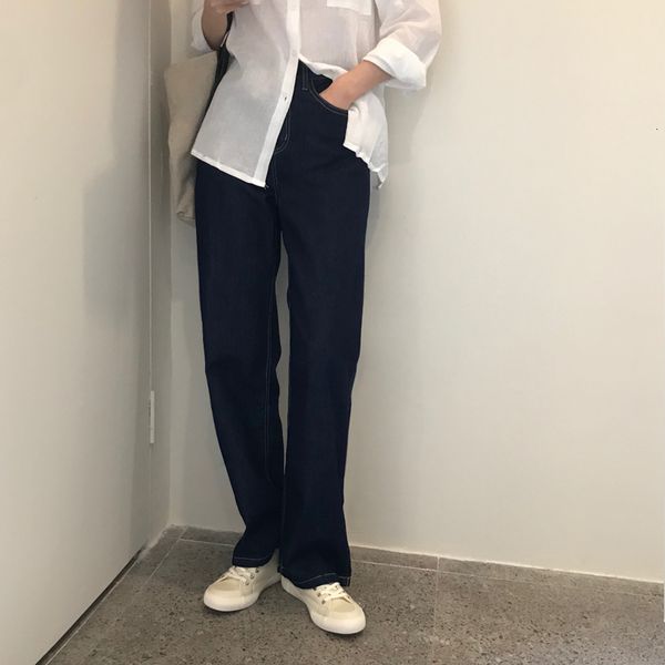 women's jeans hzirip chic blue jeans, fashion plus size, summer, high waist, office overalls, cowboy, casual, prom, 344t
women's jeans hzirip chic blue jeans, fashion plus size, summer, high waist, office overalls, cowboy, casual, prom, 344t