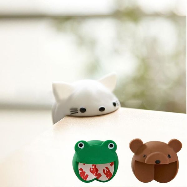 corner&edge cushions 2pcs/lot child baby silicone safety table corner protector animal anticollision edge corners guards cover for kids
corner&edge cushions 2pcs/lot child baby silicone safety table corner protector animal anticollision edge corners guards cover for kids