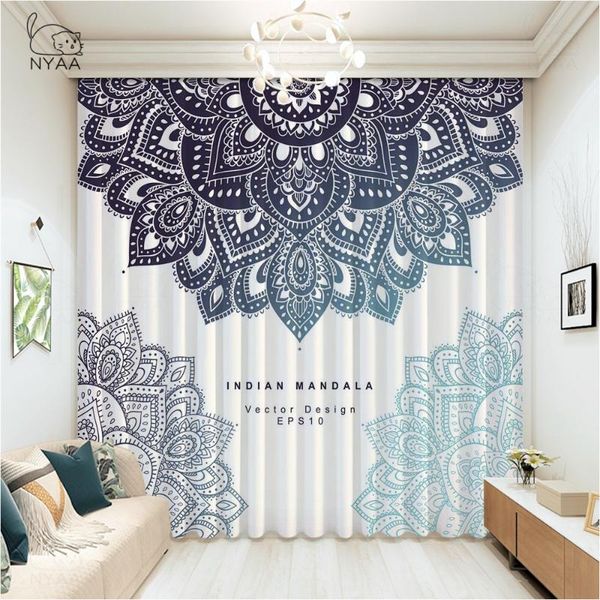 curtain & drapes mandala living room curtains floral for bedroom boho window treatment bohemian ultra-thin micro shading
curtain & drapes mandala living room curtains floral for bedroom boho window treatment bohemian ultra-thin micro shading