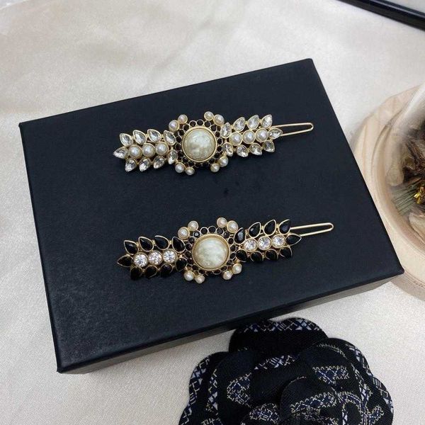 2019 fashion jewelry for women girls crystal hairwear barrettes beautiful girls hairwear leaf gold color feather hair jewelry, Golden;silver
2019 fashion jewelry for women girls crystal hairwear barrettes beautiful girls hairwear leaf gold color feather hair jewelry, Golden;silver