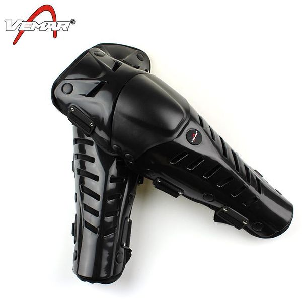 motorcycle protective gear / racing knee pads/ sport knee/motorcycle kneepad/otocycle accessories w-1 elbow & pads, Black;gray
motorcycle protective gear / racing knee pads/ sport knee/motorcycle kneepad/otocycle accessories w-1 elbow & pads, Black;gray