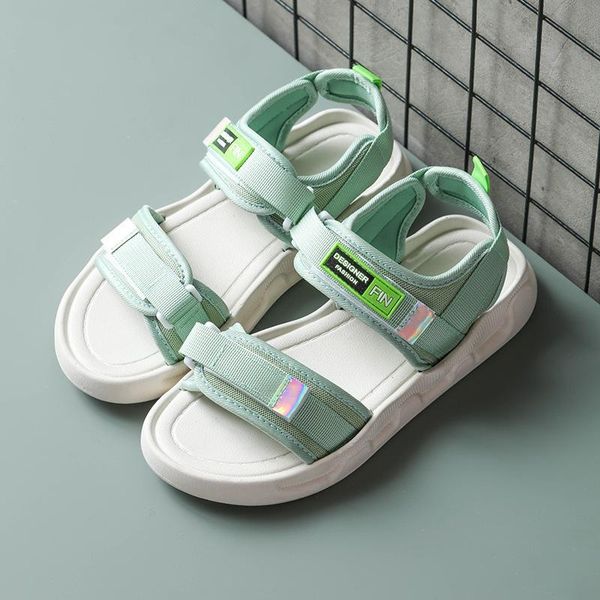 sandals summer women's designer platform white black flat ladies fashion comfort flip flops beach shoes female
sandals summer women's designer platform white black flat ladies fashion comfort flip flops beach shoes female