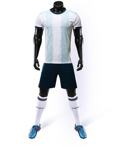 396 jerseys 100% stitched 2021 ersey whosele black fast color rush white red blu6 soccer jersey 31619207, Black;yellow
396 jerseys 100% stitched 2021 ersey whosele black fast color rush white red blu6 soccer jersey 31619207, Black;yellow