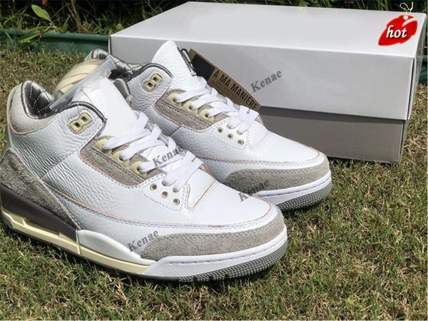 a ma maniere x authentic 3 outdoor shoes men medium grey violet ore white manire fragment mocha unc racer blue dh3434-110 with, White;red
a ma maniere x authentic 3 outdoor shoes men medium grey violet ore white manire fragment mocha unc racer blue dh3434-110 with, White;red