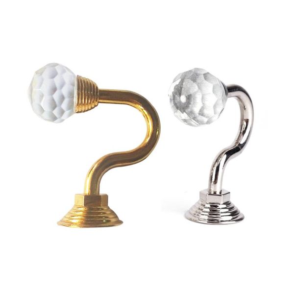 other home decor 2 pcs wall mounted curtain holder hanger hook buckle rustic closet drawer handle
other home decor 2 pcs wall mounted curtain holder hanger hook buckle rustic closet drawer handle