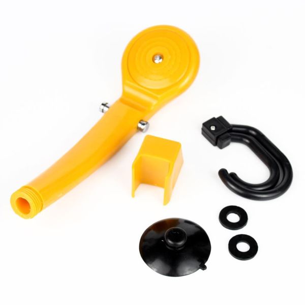 2021 promotion washing machine parking 12v camping hiking travel car pet shower spa wash kit outdoor useful tools free 
2021 promotion washing machine parking 12v camping hiking travel car pet shower spa wash kit outdoor useful tools free