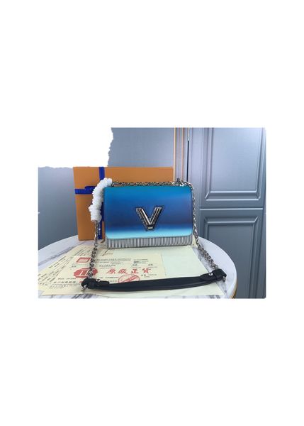 designer bag luxury crossbody métis messenger shoulder bags m40780 good quality designer purses ladies handbag m44876
designer bag luxury crossbody métis messenger shoulder bags m40780 good quality designer purses ladies handbag m44876