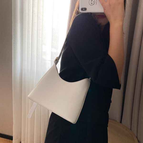 evening bags japan white women's bag winter female literary single-shoulder minority design cross-body trend bolsos
evening bags japan white women's bag winter female literary single-shoulder minority design cross-body trend bolsos