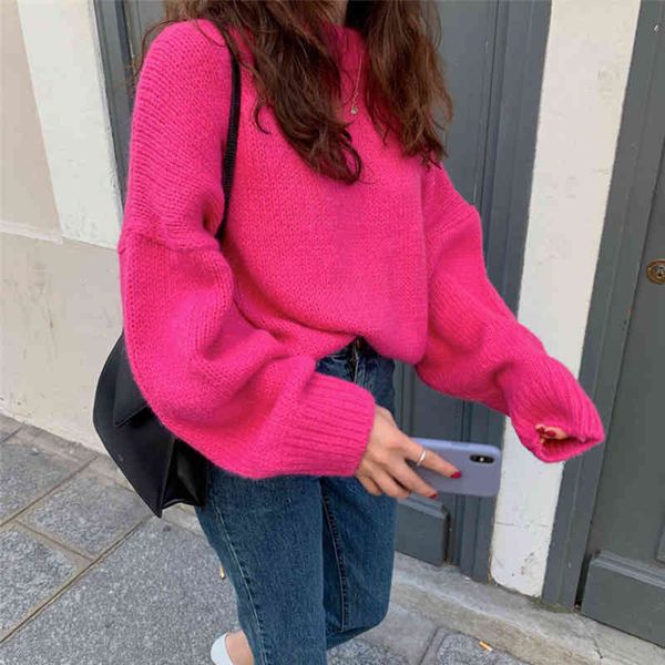 hoodie harajuku minimalist mesh lady of the 2021 autumn female sweaters pullovers oversize, Black
hoodie harajuku minimalist mesh lady of the 2021 autumn female sweaters pullovers oversize, Black