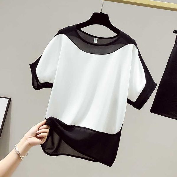 blusas mujer de moda white blouse plus size short sleeve summer women blouses chiffon womens and blouses 14855 210527
blusas mujer de moda white blouse plus size short sleeve summer women blouses chiffon womens and blouses 14855 210527