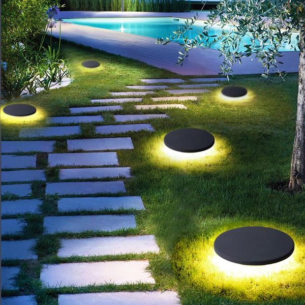 waterproof light control outdoor salor lawn for villa garden engineering club underground courtyard led lamps
waterproof light control outdoor salor lawn for villa garden engineering club underground courtyard led lamps