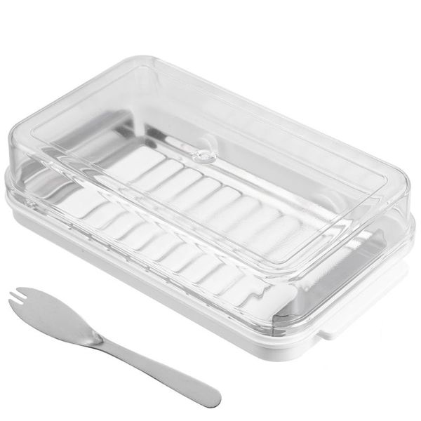 dishes & plates kitchen butter container cheese crisper sealed storage box cutter
dishes & plates kitchen butter container cheese crisper sealed storage box cutter