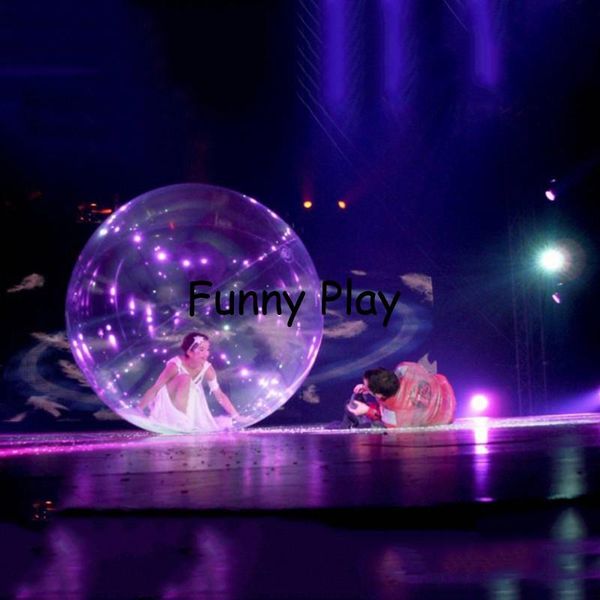pool & accessories inflatable dance ball with zipper for t-show event show water walking swimming outdoor transparent zorb
pool & accessories inflatable dance ball with zipper for t-show event show water walking swimming outdoor transparent zorb