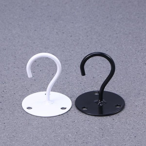 hooks & rails overhead cabinet floor porch wardrobe hook lantern mosquito net ceiling small elephant trunk shaped (bla
hooks & rails overhead cabinet floor porch wardrobe hook lantern mosquito net ceiling small elephant trunk shaped (bla