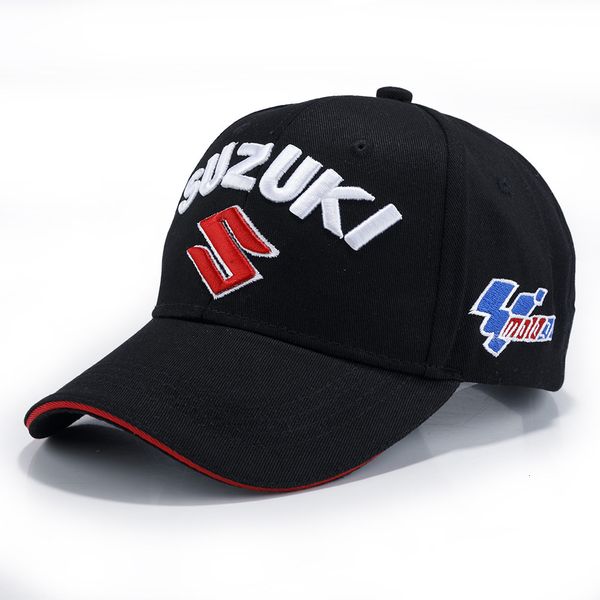 car s hat cross country motorcycle moto riding locomotive racing cap baseball, Blue;gray
car s hat cross country motorcycle moto riding locomotive racing cap baseball, Blue;gray