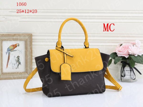 2021 luxury designer lady fashion handbags shoulder bags plain hardware satchel messenger bag interior slot pocket women cross body handbag
2021 luxury designer lady fashion handbags shoulder bags plain hardware satchel messenger bag interior slot pocket women cross body handbag