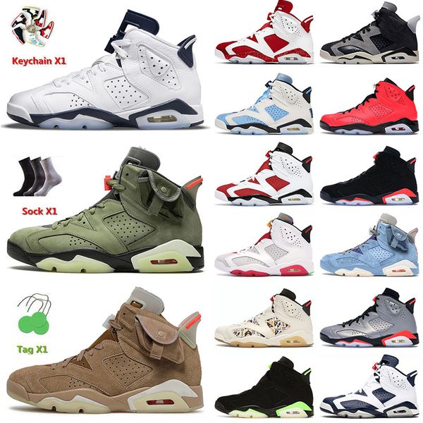 2022 basketball shoes 6 6s vi mens jumpman unc midnight navy british khaki cactus jack tech chrome sports sneakers trainers 36-47
2022 basketball shoes 6 6s vi mens jumpman unc midnight navy british khaki cactus jack tech chrome sports sneakers trainers 36-47