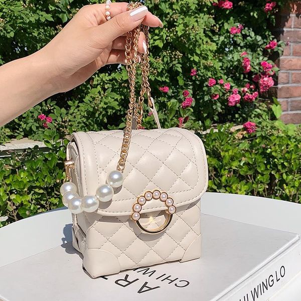 shoulder bags fashion designer famous sewing thread women diamond lock bag quality pu leather handbags elegant lady
shoulder bags fashion designer famous sewing thread women diamond lock bag quality pu leather handbags elegant lady