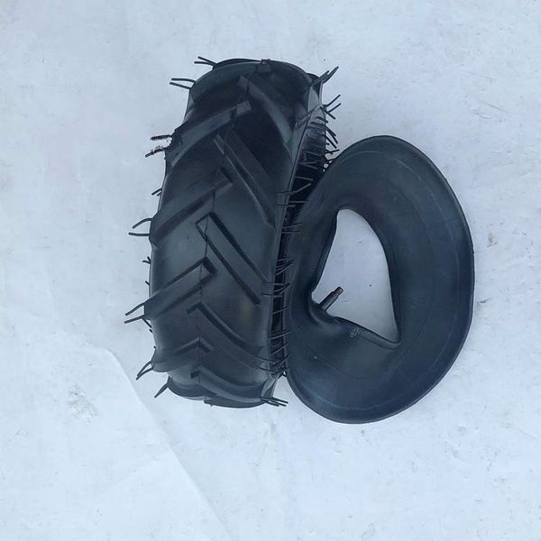 motorcycle wheels & tires machine tire 13x5.00-6 inner and outer wear off-road atv 6-inch herringbone
motorcycle wheels & tires machine tire 13x5.00-6 inner and outer wear off-road atv 6-inch herringbone