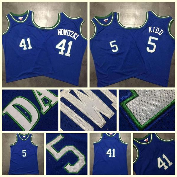 basketball jerseys dirk nowitzki fine sewing embroidery, quality fabric mitchell ness jersey, Black;red
basketball jerseys dirk nowitzki fine sewing embroidery, quality fabric mitchell ness jersey, Black;red