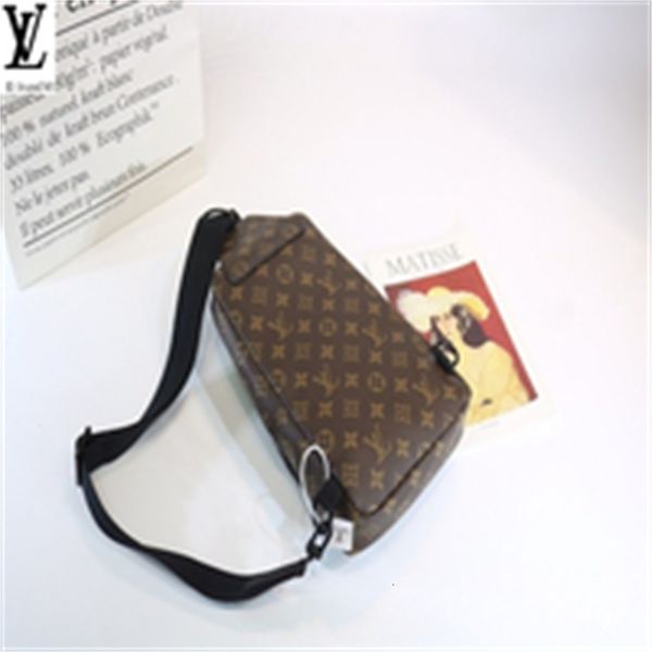 brand designer luxury 3l0w n41719 presbyopia mini small shoulder chest bag handbags iconic handles shoulder bags totes cross body bag cl
brand designer luxury 3l0w n41719 presbyopia mini small shoulder chest bag handbags iconic handles shoulder bags totes cross body bag cl