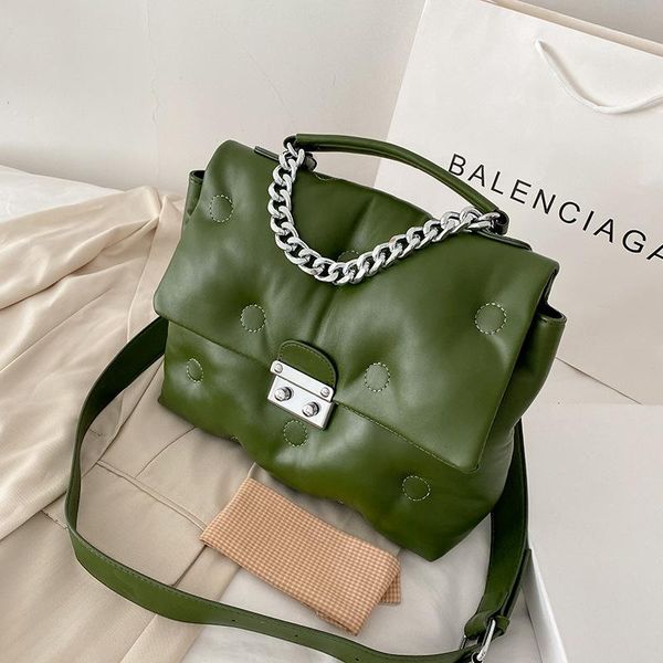 cross body space cotton tote bag women designer handbags 2021 girls shopper fashion round shape pattern chain large capacity crossbody bags
cross body space cotton tote bag women designer handbags 2021 girls shopper fashion round shape pattern chain large capacity crossbody bags