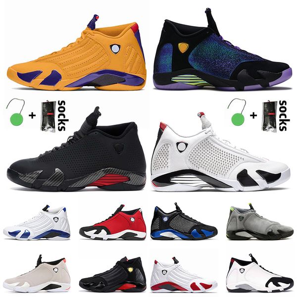 men women jumpman 14 basketball shoes 14s candy cane mens sneakers hyper royal university gold white black toe desert sand trainers size 36-
men women jumpman 14 basketball shoes 14s candy cane mens sneakers hyper royal university gold white black toe desert sand trainers size 36-