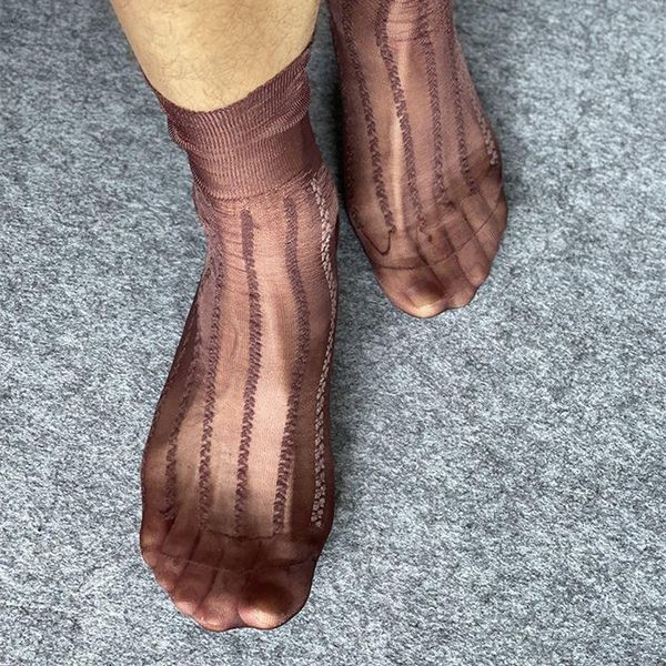 men's socks precious private collection limited edition power man glamor charm masculinity noble, Black
men's socks precious private collection limited edition power man glamor charm masculinity noble, Black