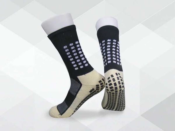 arrival---cjm608 socks 100% cotton for men, 5 pairs in one pack for sell 210727, Black
arrival---cjm608 socks 100% cotton for men, 5 pairs in one pack for sell 210727, Black