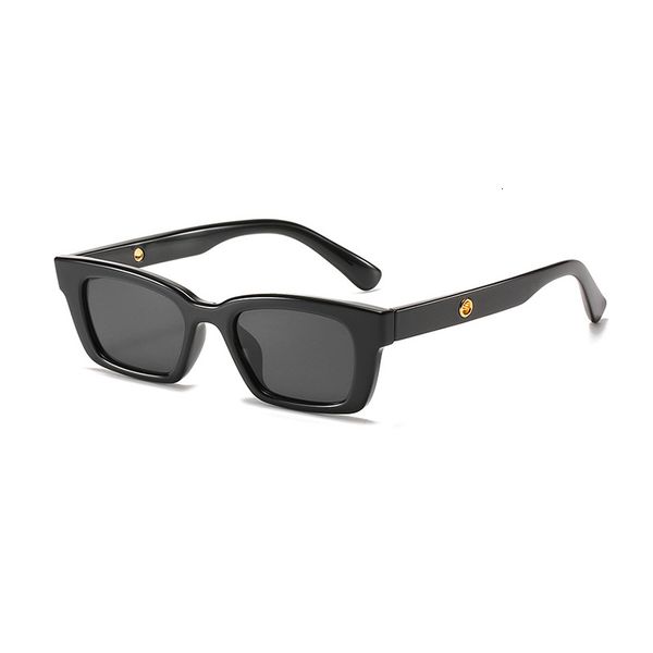 sunglasses ladies small square women narrow frame sun glasses men retro rectangle eyewears uv400, White;black
sunglasses ladies small square women narrow frame sun glasses men retro rectangle eyewears uv400, White;black