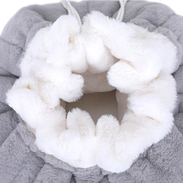 cat bed house puppy cushion kennel warm pet basket supplies warming bag for indoor mat beds cats & kittens furniture
cat bed house puppy cushion kennel warm pet basket supplies warming bag for indoor mat beds cats & kittens furniture