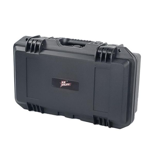 toolbox safety protective instrument case shockproof tool box impact resistant suitcase waterproof organizers
toolbox safety protective instrument case shockproof tool box impact resistant suitcase waterproof organizers