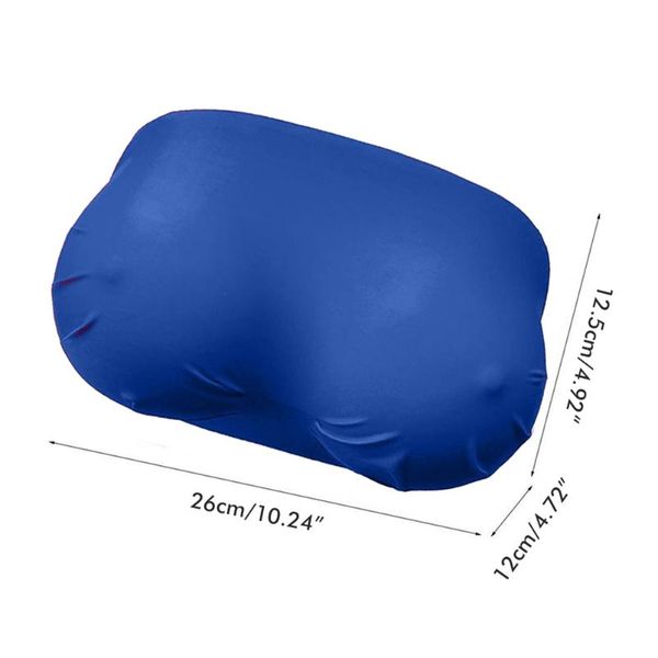 pillow memory foam soft latex chest healthcare pillows rebound travel slow back health care
pillow memory foam soft latex chest healthcare pillows rebound travel slow back health care