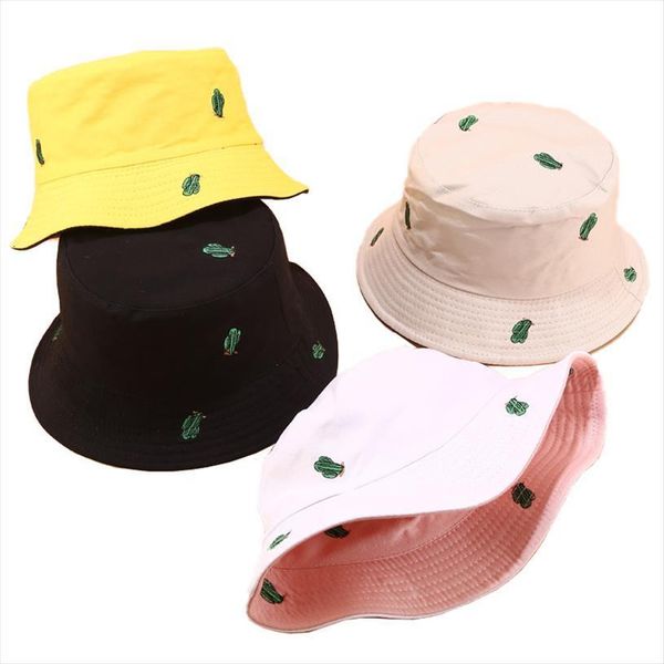 summer womens bucket hat sun hats fishing beach fun mens caps female double sided cap male embroidery pure color, Blue;gray
summer womens bucket hat sun hats fishing beach fun mens caps female double sided cap male embroidery pure color, Blue;gray