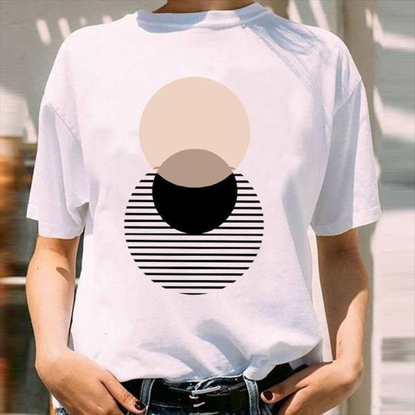 graphic clothing striped printing 90s women t shirt trend cute fashion short sleeve print female clothes tees, White
graphic clothing striped printing 90s women t shirt trend cute fashion short sleeve print female clothes tees, White